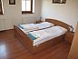 Guest house 1627803 • Apartment Bohemia • Appartement Hofberg  • 3 of 16