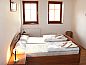 Guest house 1627803 • Apartment Bohemia • Appartement Hofberg  • 8 of 16