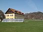 Guest house 1627803 • Apartment Bohemia • Appartement Hofberg  • 12 of 16