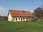 Guest house 1627803 • Apartment Bohemia • Appartement Hofberg  • 13 of 16