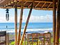 Verblijf 1630111 • Vakantie appartement Nusa Tenggara (Bali/Lombok) • Keramas Surf Camp  • 11 van 26