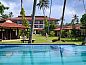 Verblijf 1630502 • Vakantie appartement Zuid-Sri Lanka • Weligama Bay Resort  • 1 van 26