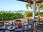 Verblijf 1630502 • Vakantie appartement Zuid-Sri Lanka • Weligama Bay Resort  • 3 van 26