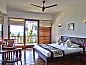 Verblijf 1630502 • Vakantie appartement Zuid-Sri Lanka • Weligama Bay Resort  • 4 van 26