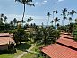 Verblijf 1630502 • Vakantie appartement Zuid-Sri Lanka • Weligama Bay Resort  • 6 van 26