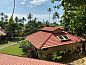 Verblijf 1630502 • Vakantie appartement Zuid-Sri Lanka • Weligama Bay Resort  • 9 van 26