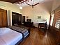 Verblijf 1630502 • Vakantie appartement Zuid-Sri Lanka • Weligama Bay Resort  • 12 van 26