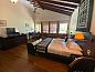 Verblijf 1630502 • Vakantie appartement Zuid-Sri Lanka • Weligama Bay Resort  • 14 van 26