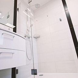 Verblijf 16402801 - Vakantiewoning Sauerland (Winterberg) - Landgasthof Scherer