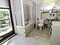 Verblijf 1641502 • Appartement Praag • Appartement Hodkovi?ky  • 14 van 25