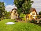 Verblijf 16524502 • Appartement Reuzengebergte • Appartement Horakova  • 1 van 26