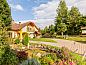 Verblijf 16524502 • Appartement Reuzengebergte • Appartement Horakova  • 12 van 26