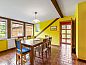 Verblijf 16524502 • Appartement Reuzengebergte • Appartement Horakova  • 13 van 26