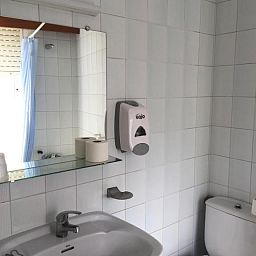 Verblijf 16821102 • Vakantie appartement Het groene Spanje • Hotel Derby  • 9 van 26