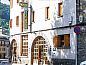 Unterkunft 17014201 • Ferienhaus Aragon / Navarra / La Rioja • Hostal Alto Aragon  • 1 von 26