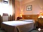 Verblijf 1703601 • Vakantie appartement Luxenburg stad en omgeving • Hotel il Castello Borghese  • 2 van 26