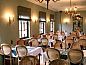 Verblijf 1703601 • Vakantie appartement Luxenburg stad en omgeving • Hotel il Castello Borghese  • 4 van 26