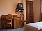 Verblijf 1703601 • Vakantie appartement Luxenburg stad en omgeving • Hotel il Castello Borghese  • 5 van 26