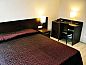 Verblijf 1703601 • Vakantie appartement Luxenburg stad en omgeving • Hotel il Castello Borghese  • 12 van 26