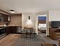 Unterkunft 17125503 • Appartement Midwesten • Residence Inn by Marriott Chicago / Bloomingdale  • 7 von 19