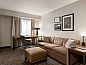 Unterkunft 17125503 • Appartement Midwesten • Residence Inn by Marriott Chicago / Bloomingdale  • 12 von 19