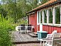 Unterkunft 17216101 • Ferienhaus Mittelschweden • Vakantiehuis Gapern (VMD044)  • 2 von 26
