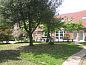Verblijf 172201 • Vakantiewoning Midden Drenthe • Huis Iris  • 12 van 26