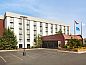 Unterkunft 1725703 • Appartement Grote Vlakten • Embassy Suites Oklahoma City Will Rogers World Airport  • 7 von 26