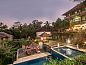 Unterkunft 1730101 • Appartement Nusa Tenggara (Bali/Lombok) • Puri Saron Hotel Madangan - Gianyar  • 4 von 26