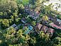 Verblijf 1730101 • Vakantie appartement Nusa Tenggara (Bali/Lombok) • Puri Saron Hotel Madangan - Gianyar  • 10 van 26