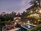 Unterkunft 1730101 • Appartement Nusa Tenggara (Bali/Lombok) • Puri Saron Hotel Madangan - Gianyar  • 11 von 26