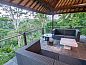 Verblijf 1730101 • Vakantie appartement Nusa Tenggara (Bali/Lombok) • Puri Saron Hotel Madangan - Gianyar  • 14 van 26
