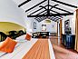 Verblijf 1730401 • Vakantie appartement Midden-Sri Lanka • Cinnamon Lodge Habarana  • 2 van 26