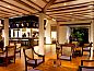 Verblijf 1730401 • Vakantie appartement Midden-Sri Lanka • Cinnamon Lodge Habarana  • 5 van 26