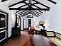 Verblijf 1730401 • Vakantie appartement Midden-Sri Lanka • Cinnamon Lodge Habarana  • 6 van 26
