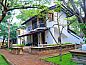 Verblijf 1730401 • Vakantie appartement Midden-Sri Lanka • Cinnamon Lodge Habarana  • 7 van 26