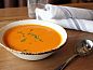 Verblijf 17325502 • Vakantie appartement Midwesten • Hilton Orrington/Evanston  • 8 van 26