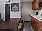 Verblijf 17425501 • Vakantie appartement Midwesten • Homewood Suites by Hilton Orland Park  • 5 van 26