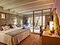 Guest house 17514701 • Apartment Catalonia / Pyrenees • Hotel La Freixera  • 2 of 26