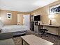 Verblijf 17625402 • Vakantie appartement Florida • Best Western Apalach Inn  • 6 van 26