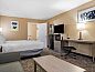 Verblijf 17625402 • Vakantie appartement Florida • Best Western Apalach Inn  • 6 van 25