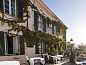 Verblijf 17704303 • Vakantie appartement Corsica • Hotel-Restaurant Le Vieux Moulin  • 1 van 22