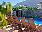 Verblijf 17714401 • Vakantie appartement Canarische Eilanden • La Aldea Suites  • 7 van 26
