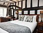 Verblijf 17906501 • Vakantie appartement Engeland • White Hart Hotel by Greene King Inns  • 2 van 26
