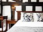Verblijf 17906501 • Vakantie appartement Engeland • White Hart Hotel by Greene King Inns  • 10 van 26