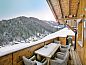 Guest house 1800104 • Apartment Berner Oberland • Stunning Alpin Apartment in Lenk  • 1 of 10