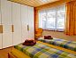 Unterkunft 1805803 • Appartement Berner Oberland • Appartement Oberei  • 12 von 23