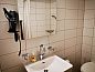 Unterkunft 1807401 • Appartement Berner Oberland • Appartement B&B am Berntor  • 5 von 19