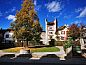 Unterkunft 1807401 • Appartement Berner Oberland • Appartement B&B am Berntor  • 10 von 19