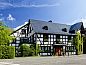 Unterkunft 18102701 • Appartement Rheinland-Pfalz • Romantik Hotel Alte Vogtei  • 1 von 26
